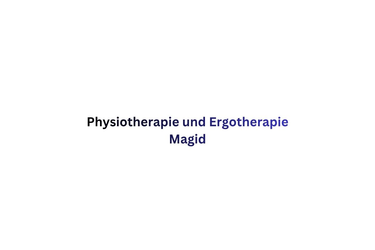 Illustration einer Ergotherapeutin als Platzhalter für Teammitglied in Praxis in Paderborn